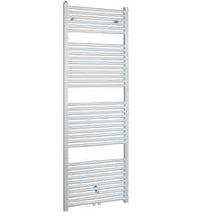 Titan Design Radiator