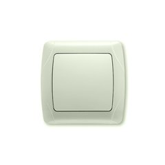 Viko Carmen Creme​