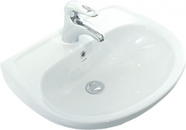 Wastafel & Fonteinen