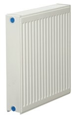 Demrad Type 33 Radiator - Hoogte 90 cm