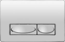 Creavit DESIGN serie 