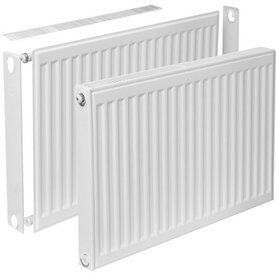 Demrad Type 22 - 40 x 60 cm (789 Watt)